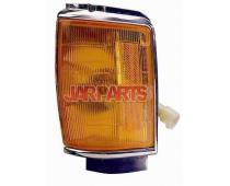 8161089145 Corner Light