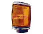 8161089163 Corner Light