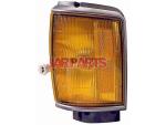 8161089167 Corner Light