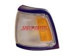 8162035090 Corner Light