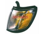 8162035311 Corner Light