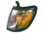 8162035311 Corner Light