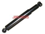 4853104070 Shock Absorber