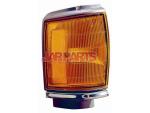 8162089163 Corner Light