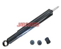 4853122610 Shock Absorber