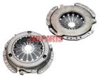 3121030260 Clutch Pressure Plate