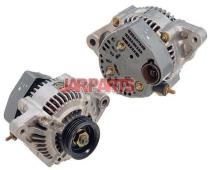 2706010011 Alternator