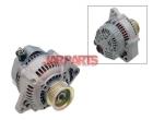 2706016122 Alternator