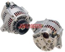 2706016230 Alternator