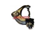 5441043005 Control Arm