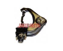 5443043005 Control Arm