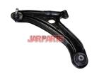 545001C000 Control Arm