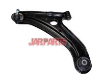 545001C000 Control Arm