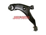 5450022200 Control Arm