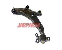 5450029000 Control Arm