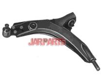 5450029500 Control Arm