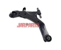 545002D000 Control Arm