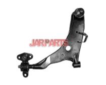 5450035110 Control Arm