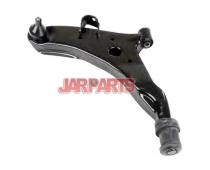 5450034010 Control Arm