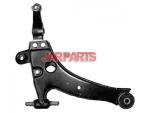 5450038000 Control Arm