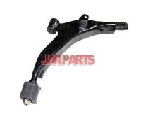 5450102050 Control Arm