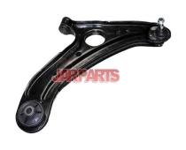 545011C000 Control Arm