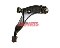 5450122200 Control Arm