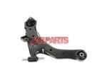 545012D000 Control Arm