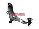 5450135110 Control Arm