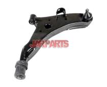 5450134010 Control Arm