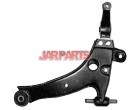 5450138000 Control Arm