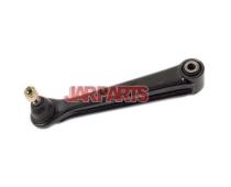 5525037000 Rear Axle Rod