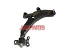 5450129000 Control Arm