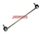 4436609 Stabilizer Link