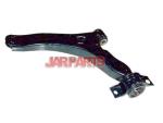 4366974 Control Arm