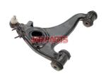 1243303507 Control Arm