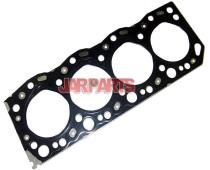 1111554081 Cylinder Head Gasket