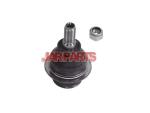 4616978 Ball Joint