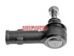 4381840 Tie Rod End