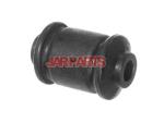 4366976 Suspension Bushing