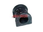 4385316 Stabilizer Bushing