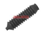 6160070 Steering Boot