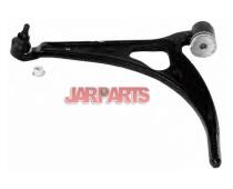 8Z0407151J Control Arm