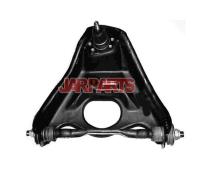 12524201 Control Arm