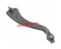 60501401 Control Arm