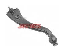 60501401 Control Arm