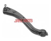 60501402 Control Arm