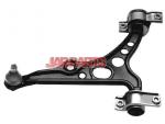 60564479 Control Arm