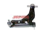 60588844 Control Arm