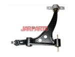 60627290 Control Arm